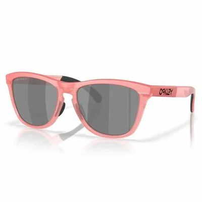 OAKLEY Frogskins Range Pola 正品歐洲代購 [143244603]