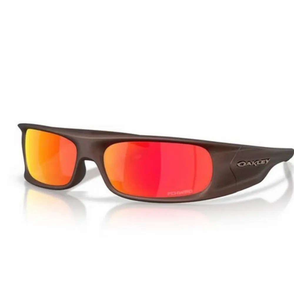 OAKLEY Highland Sunglasses 正品歐洲代購 [143244604]
