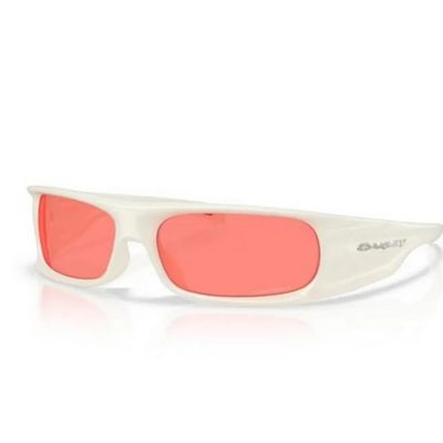 OAKLEY Highland Sunglasses 正品歐洲代購 [143244605]