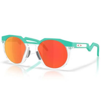 OAKLEY Hstn Polarized Sungl 正品歐洲代購 [143244606]