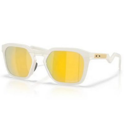 OAKLEY Hstn Sq Polarized Su 正品歐洲代購 [143244607]