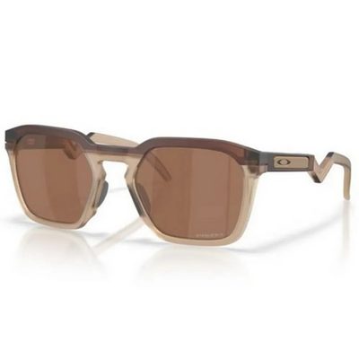 OAKLEY Hstn Sq Sunglasses 正品歐洲代購 [143244608]