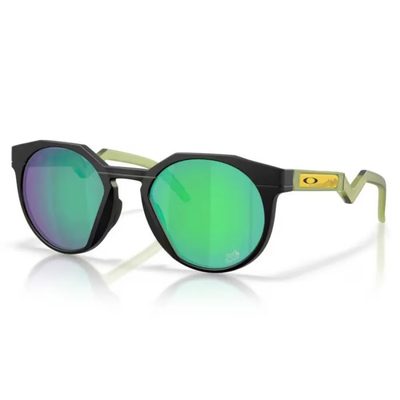 OAKLEY Hstn Sunglasses 正品歐洲代購 [143244609]