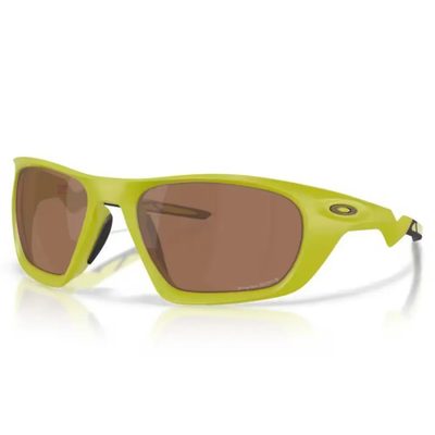 OAKLEY Lateralis Sunglasses 正品歐洲代購 [143244610]