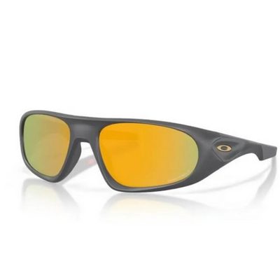 OAKLEY Neoforma Polarized S 正品歐洲代購 [143244611]