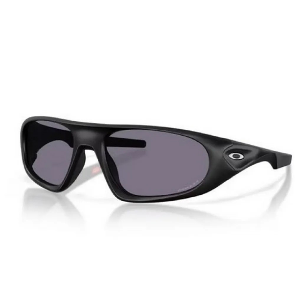 OAKLEY Neoforma Sunglasses 正品歐洲代購 [143244612]