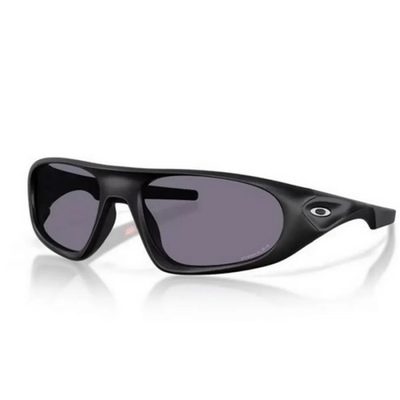 OAKLEY Neoforma Sunglasses 正品歐洲代購 [143244612]