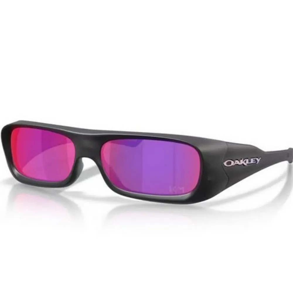 OAKLEY Permian Sunglasses 正品歐洲代購 [143244613]
