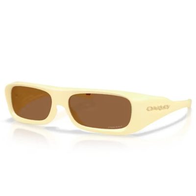 OAKLEY Permian Sunglasses 正品歐洲代購 [143244614]