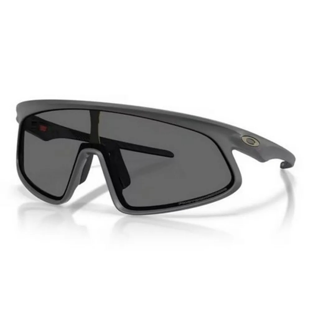 OAKLEY Rslv Photochromic Su 正品歐洲代購 [143244615]