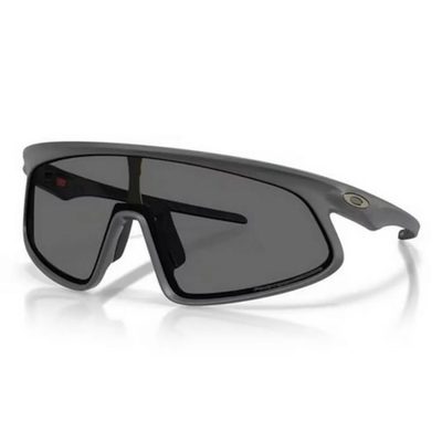 OAKLEY Rslv Photochromic Su 正品歐洲代購 [143244615]