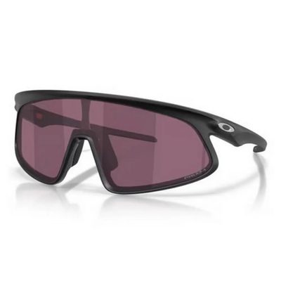 OAKLEY Rslv Sunglasses 正品歐洲代購 [143244616]