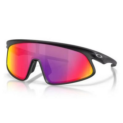 OAKLEY Rslv Sunglasses 正品歐洲代購 [143244617]