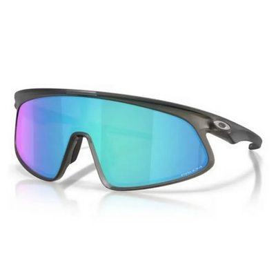 OAKLEY Rslv Sunglasses 正品歐洲代購 [143244618]