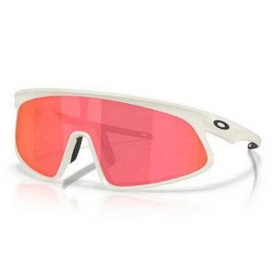 OAKLEY Rslv Sunglasses 正品歐洲代購 [143244619]