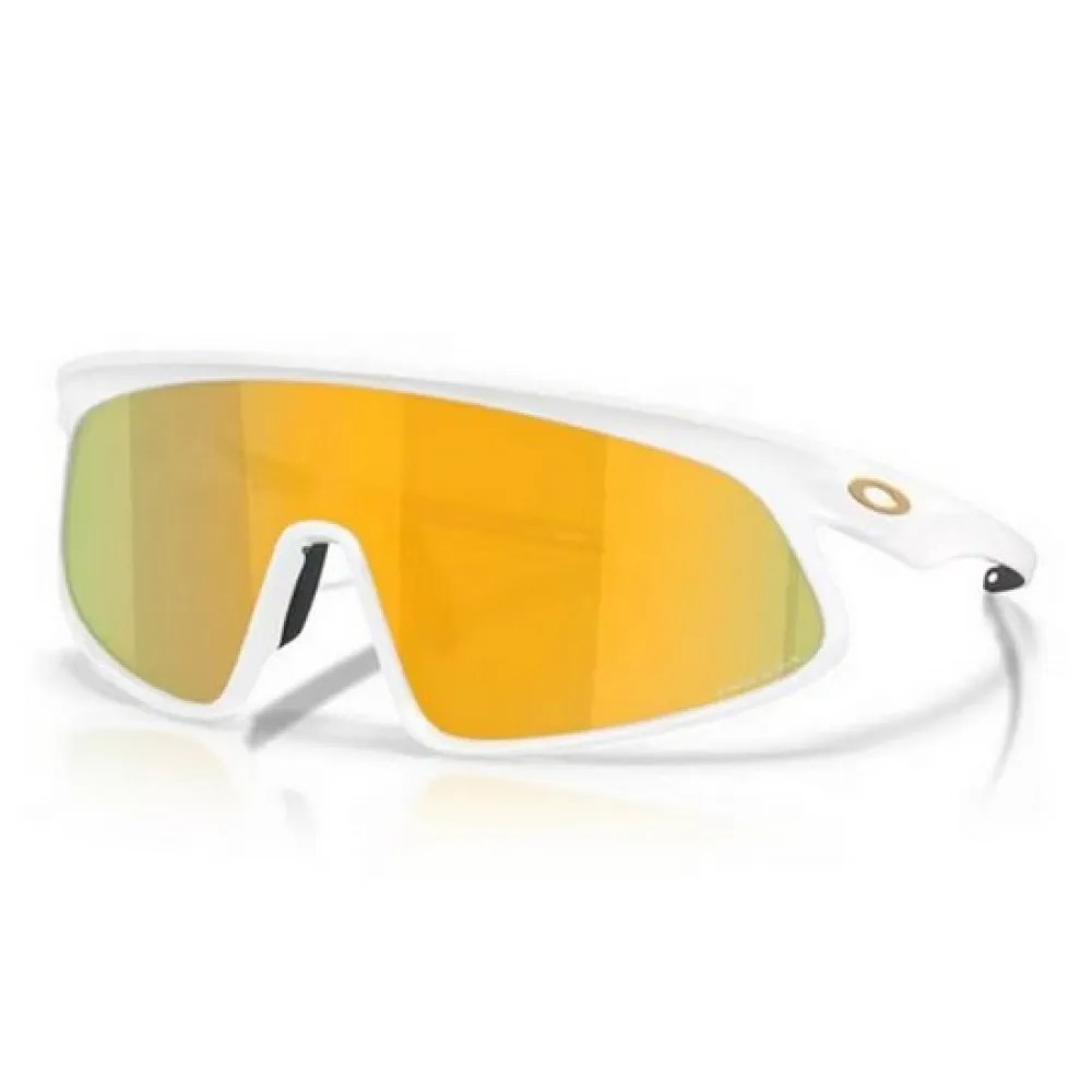 OAKLEY Rslv Sunglasses 正品歐洲代購 [143244620]