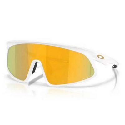 OAKLEY Rslv Sunglasses 正品歐洲代購 [143244620]