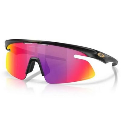 OAKLEY Rslv Lite Sunglasses 正品歐洲代購 [143244621]
