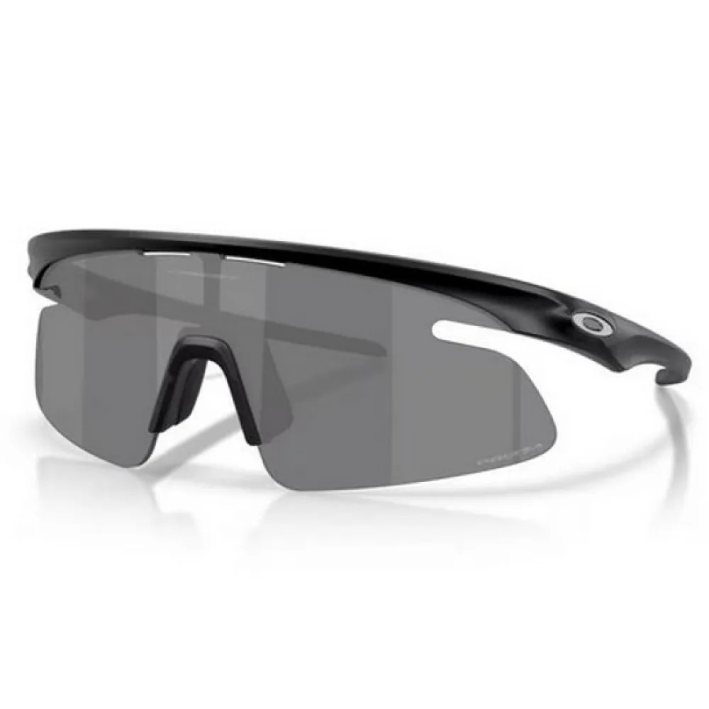OAKLEY Rslv Lite Sunglasses 正品歐洲代購 [143244622]
