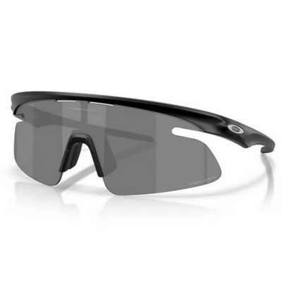 OAKLEY Rslv Lite Sunglasses 正品歐洲代購 [143244622]