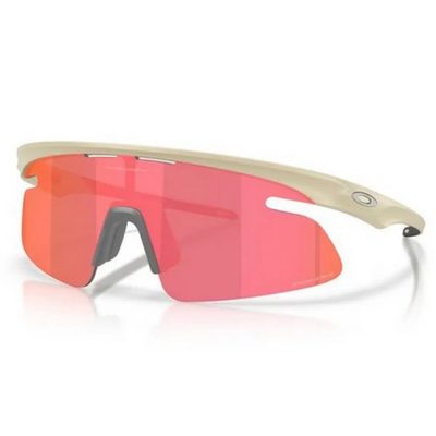 OAKLEY Rslv Lite Sunglasses 正品歐洲代購 [143244623]