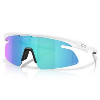 OAKLEY Rslv Lite Sunglasses 正品歐洲代購 [143244624]