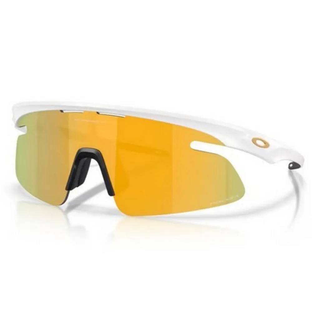 OAKLEY Rslv Lite Sunglasses 正品歐洲代購 [143244625]