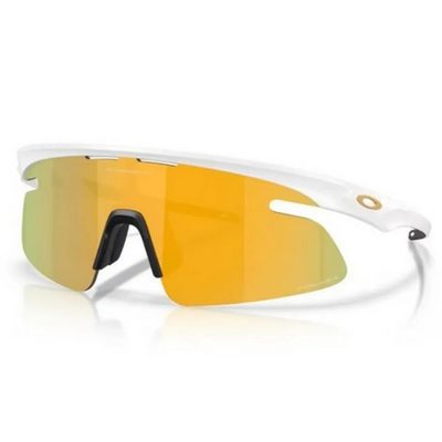 OAKLEY Rslv Lite Sunglasses 正品歐洲代購 [143244625]