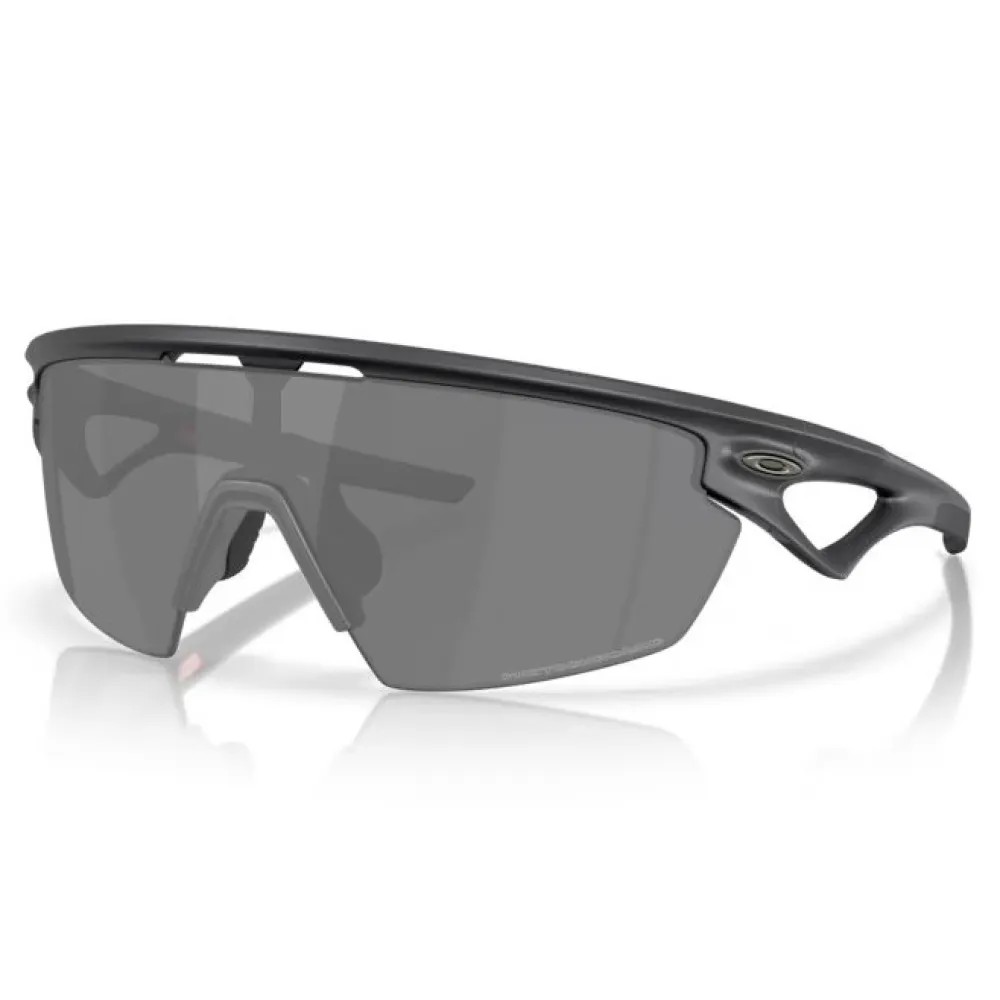 OAKLEY Sphaera Photochromic 正品歐洲代購 [143244626]