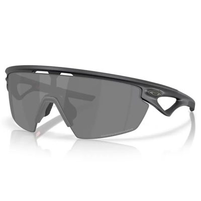 OAKLEY Sphaera Photochromic 正品歐洲代購 [143244626]