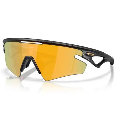 OAKLEY Sphaera Slash Polari 正品歐洲代購 [143244627]