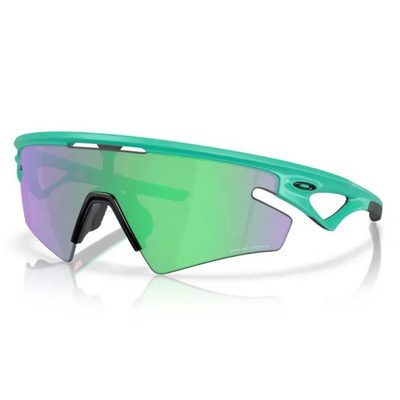 OAKLEY Sphaera Slash Sungla 正品歐洲代購 [143244628]