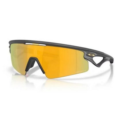 OAKLEY Sphaera Strike Polar 正品歐洲代購 [143244629]