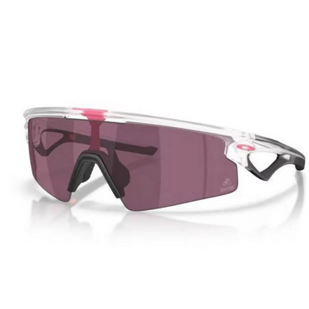 OAKLEY Sphaera Strike Sungl 正品歐洲代購 [143244630]