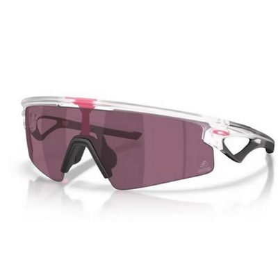 OAKLEY Sphaera Strike Sungl 正品歐洲代購 [143244630]