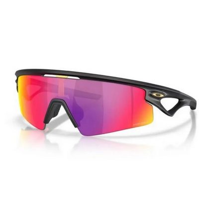 OAKLEY Sphaera Strike Sungl 正品歐洲代購 [143244631]