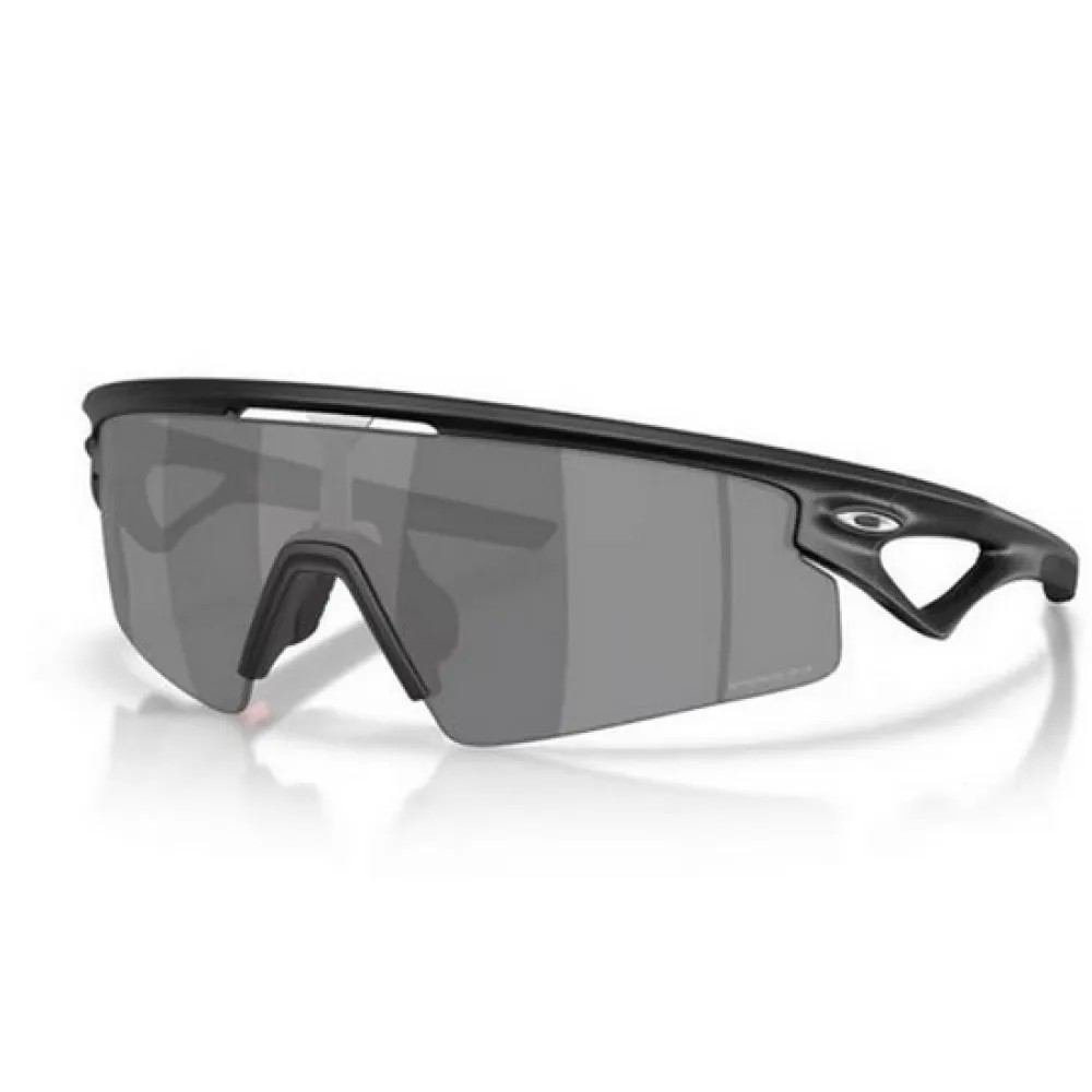 OAKLEY Sphaera Strike Sungl 正品歐洲代購 [143244632]