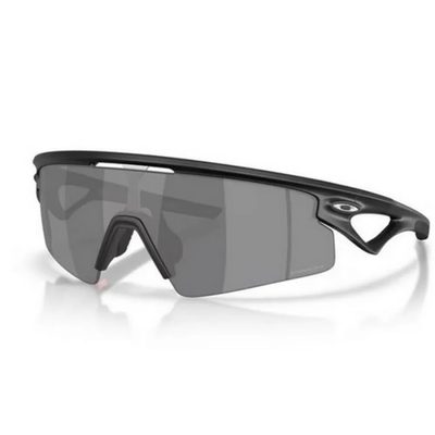 OAKLEY Sphaera Strike Sungl 正品歐洲代購 [143244632]