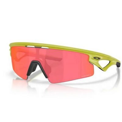 OAKLEY Sphaera Strike Sungl 正品歐洲代購 [143244633]