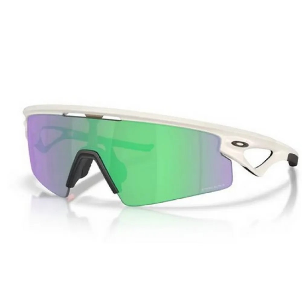 OAKLEY Sphaera Strike Sungl 正品歐洲代購 [143244634]