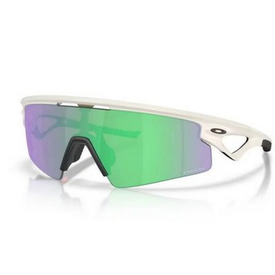 OAKLEY Sphaera Strike Sungl 正品歐洲代購 [143244634]