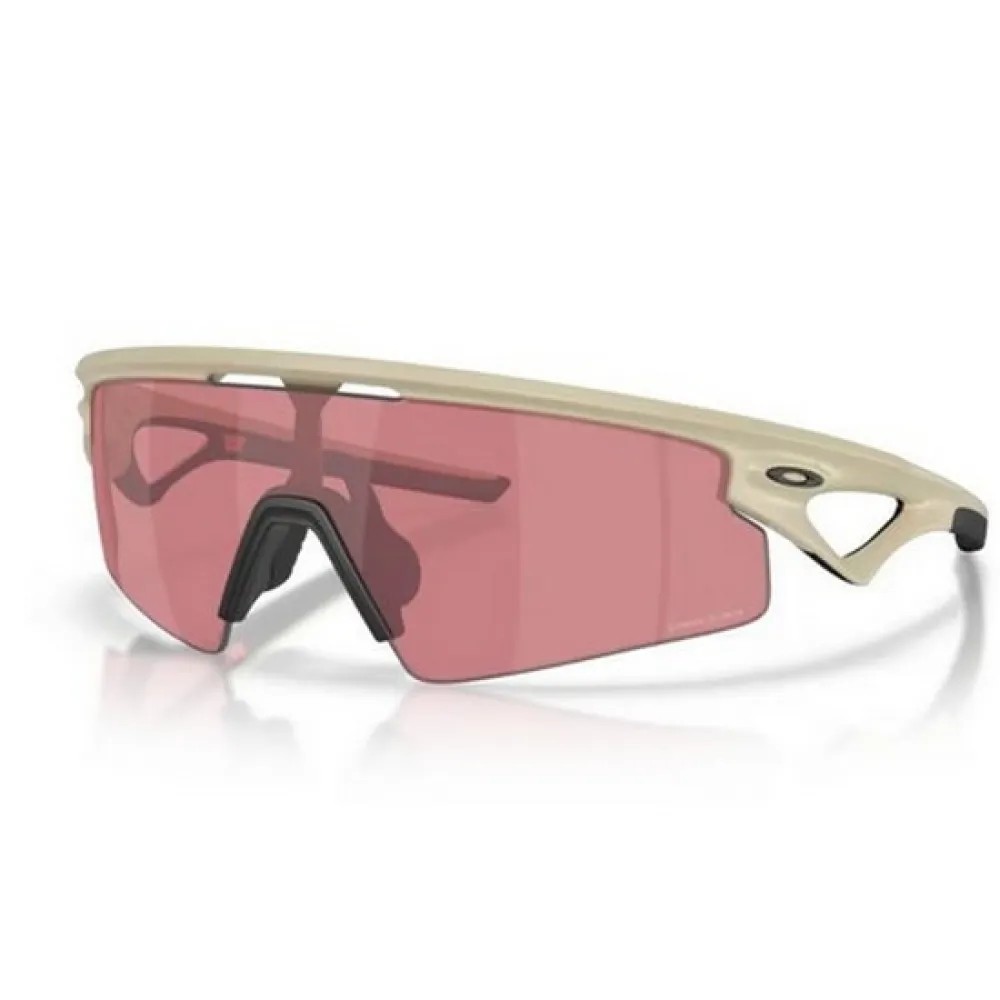 OAKLEY Sphaera Strike Sungl 正品歐洲代購 [143244635]