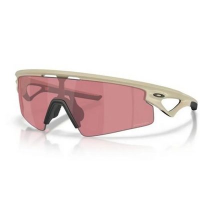 OAKLEY Sphaera Strike Sungl 正品歐洲代購 [143244635]