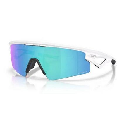 OAKLEY Sphaera Strike Sungl 正品歐洲代購 [143244636]