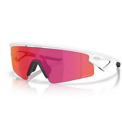 OAKLEY Sphaera Strike Sungl 正品歐洲代購 [143244637]