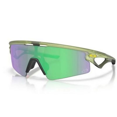 OAKLEY Sphaera Strike Sungl 正品歐洲代購 [143244638]
