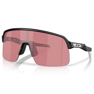 OAKLEY Sutro Lite Sunglasse 正品歐洲代購 [143244639]