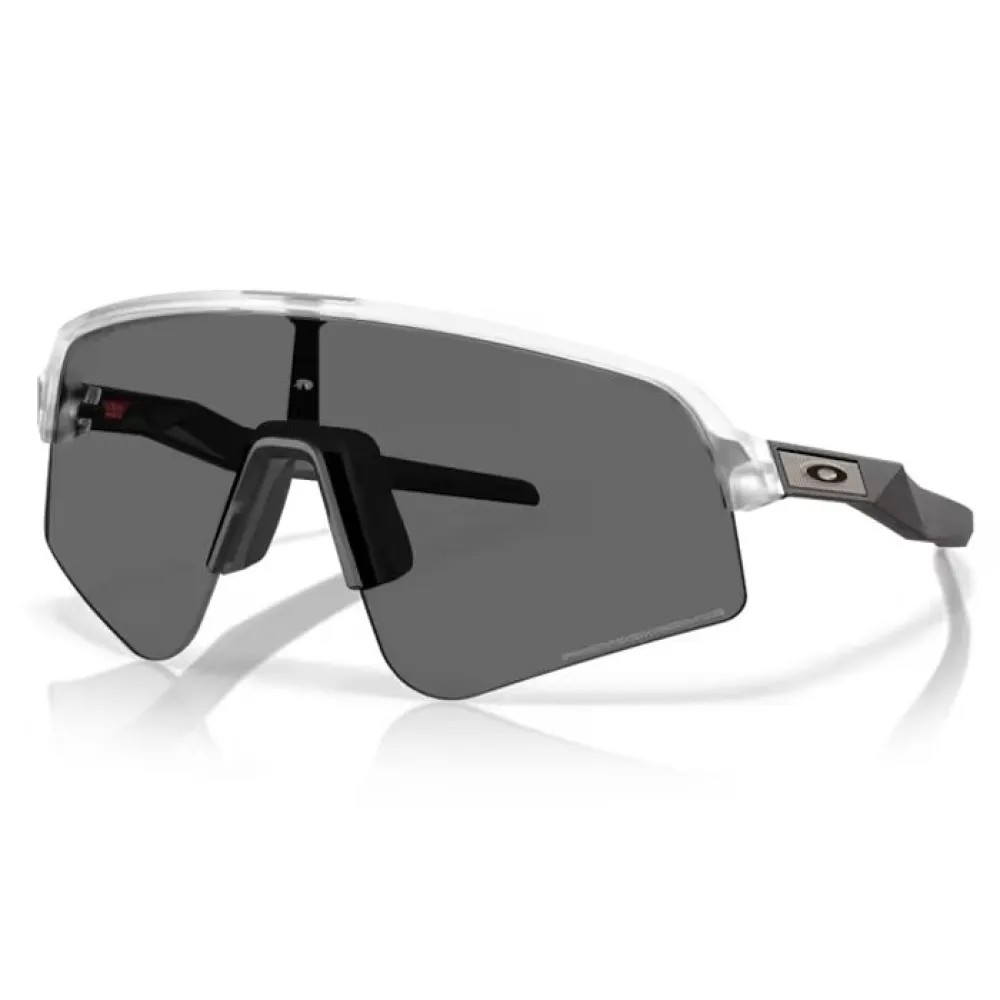 OAKLEY Sutro Lite Sweep Pho 正品歐洲代購 [143244640]