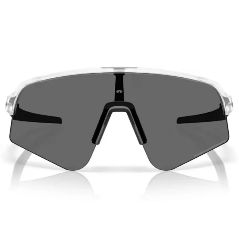 圖2