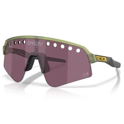 OAKLEY Sutro Lite Sweep Sun 正品歐洲代購 [143244641]